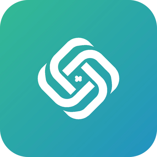 Digital Commerce Integration